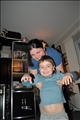 2009-12-06 17-36-52_0082